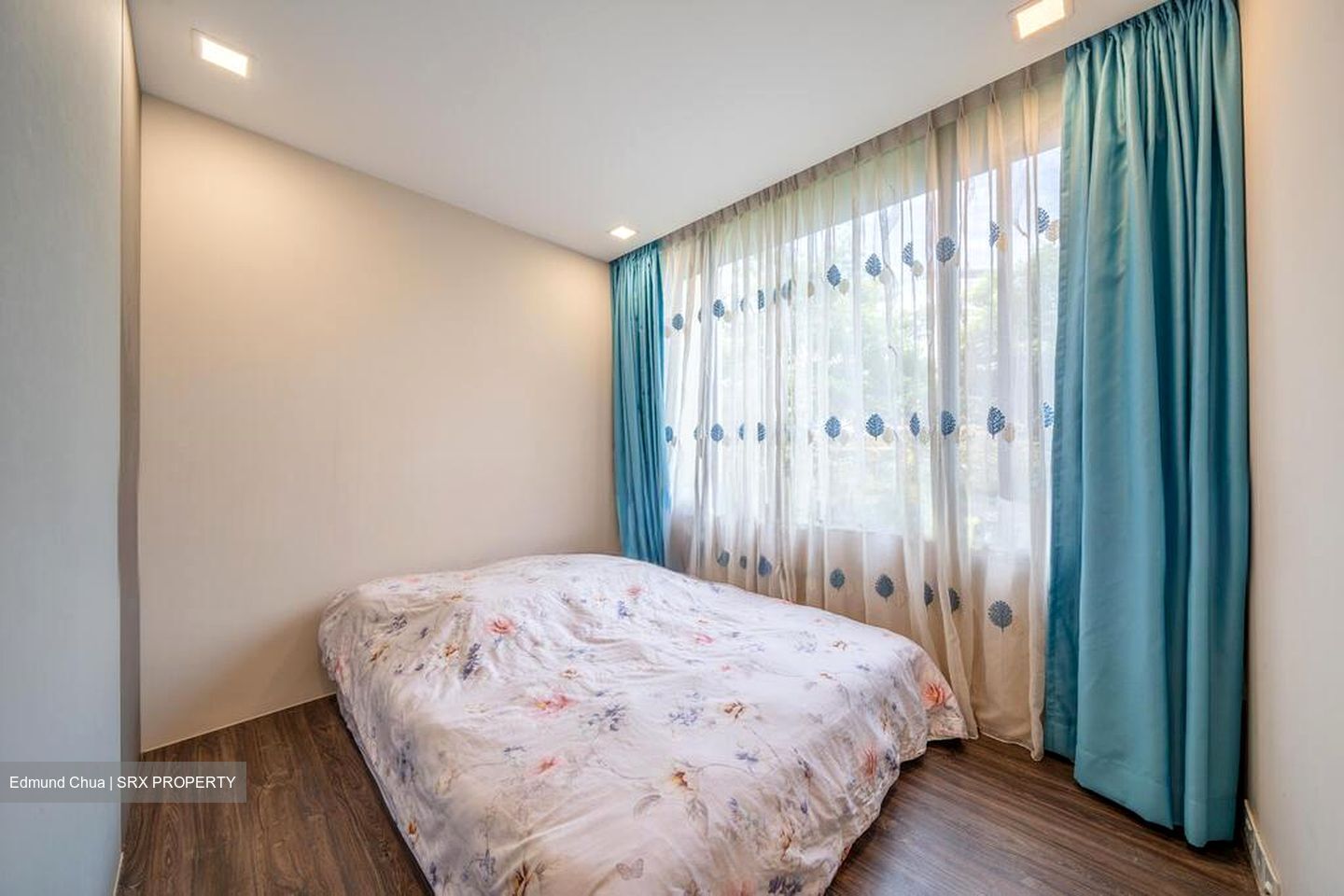 The Amore (D19), Condominium #499210421